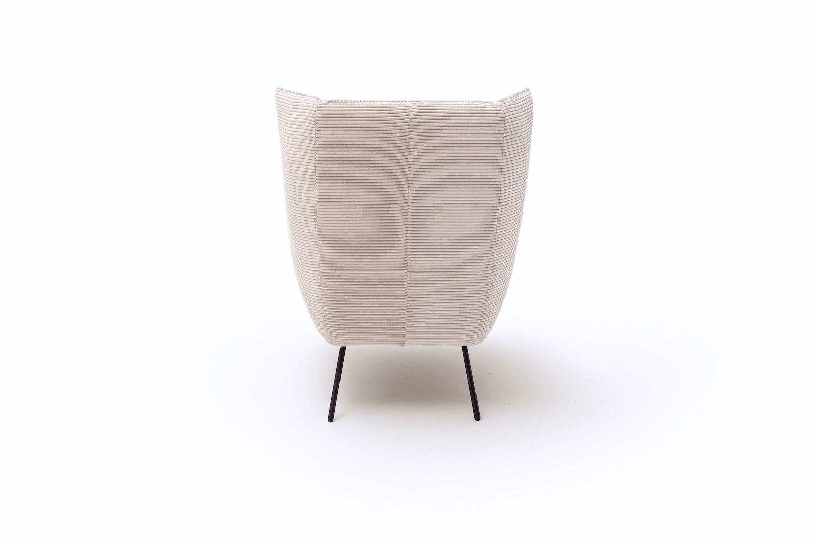 Mondo Sessel Matta