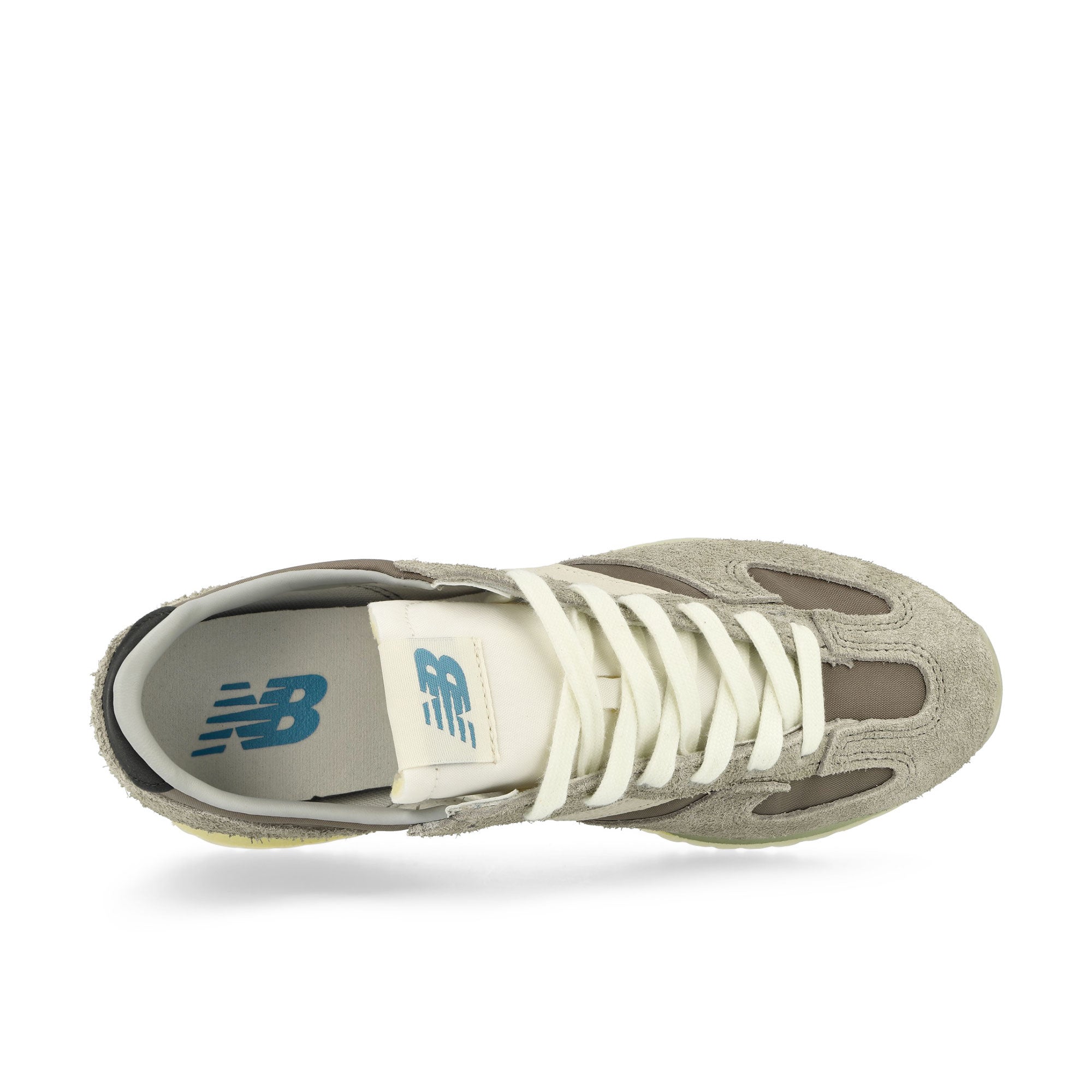 New Balance<br>U471GR