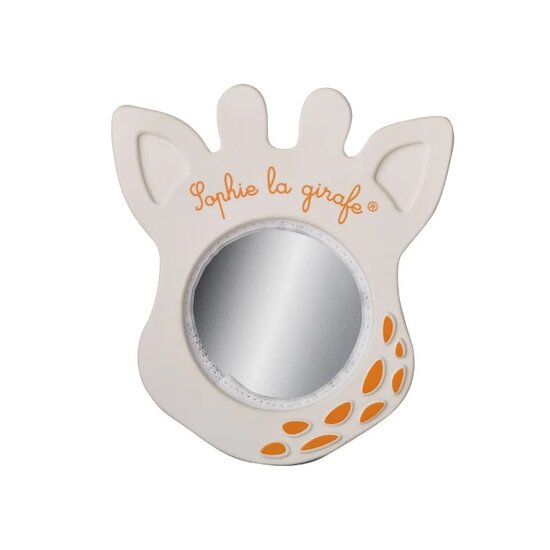 Miroir magique Sophie la girafe   de               Sophie La Girafe®