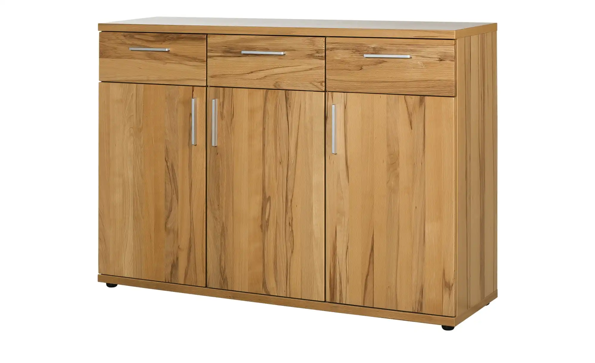 Sideboard Vogelsang