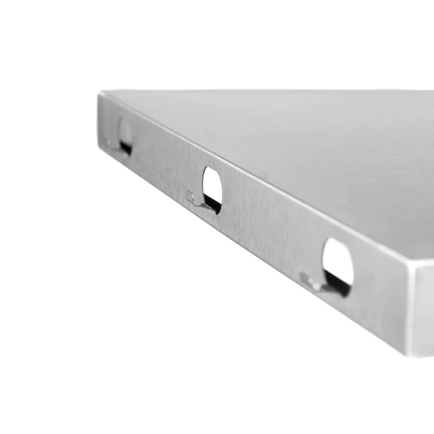 Victory 36-Inch 4-Burner Propane Gas Griddle - VCT-G4B-LP