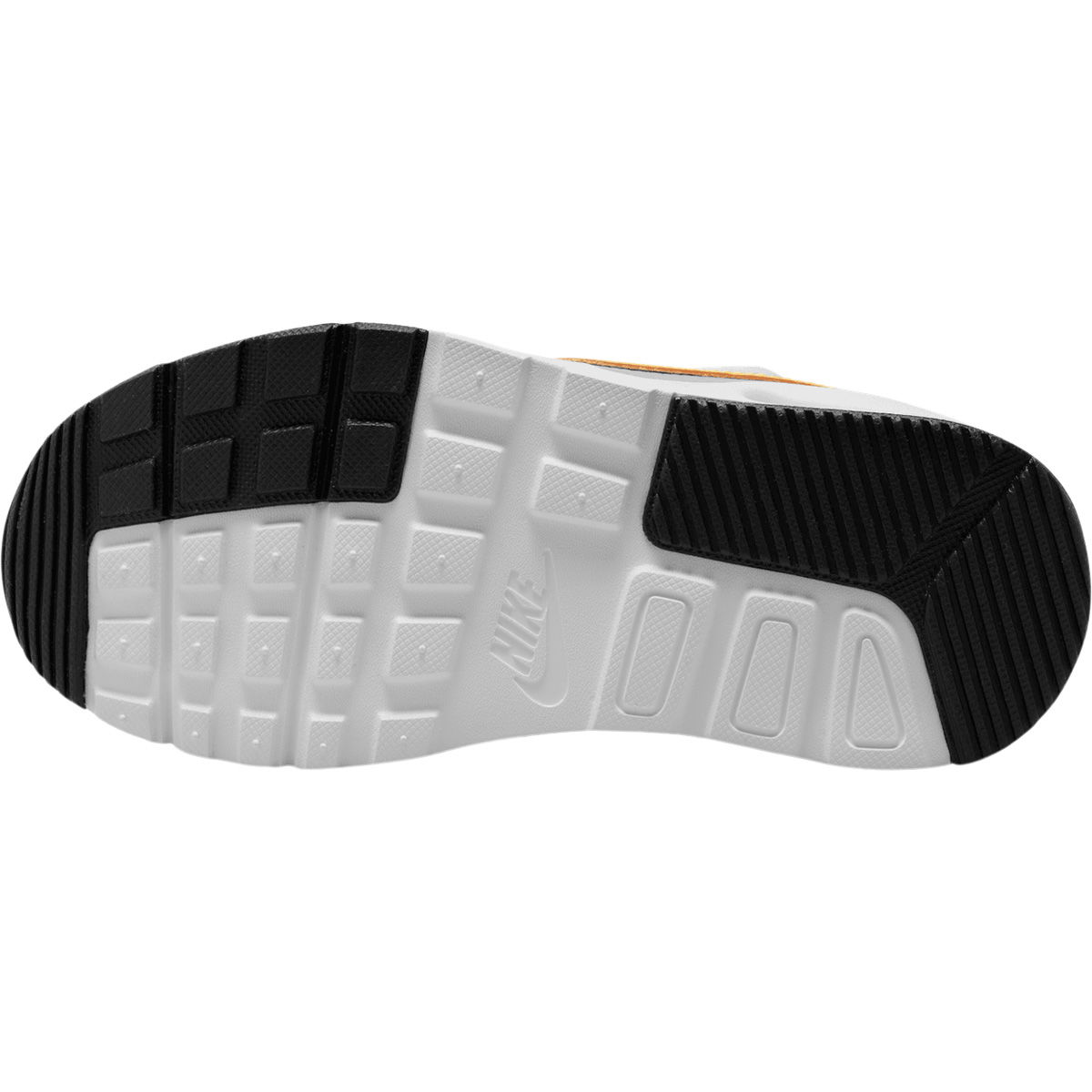Nike Air Max SC Velcro Sneakers Børn