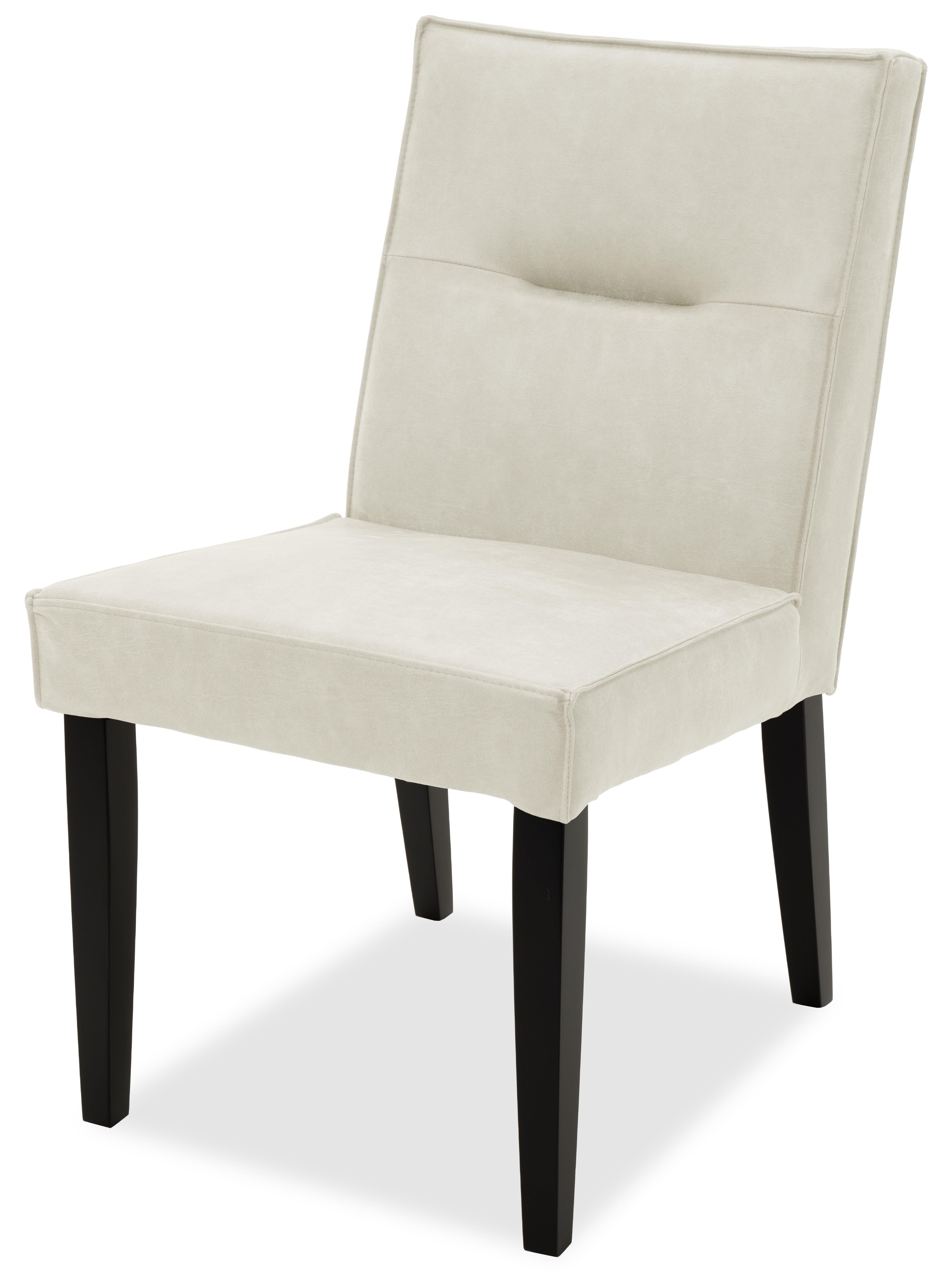 Eetkamerstoel Amandine B51 x D65 x H88 cm
