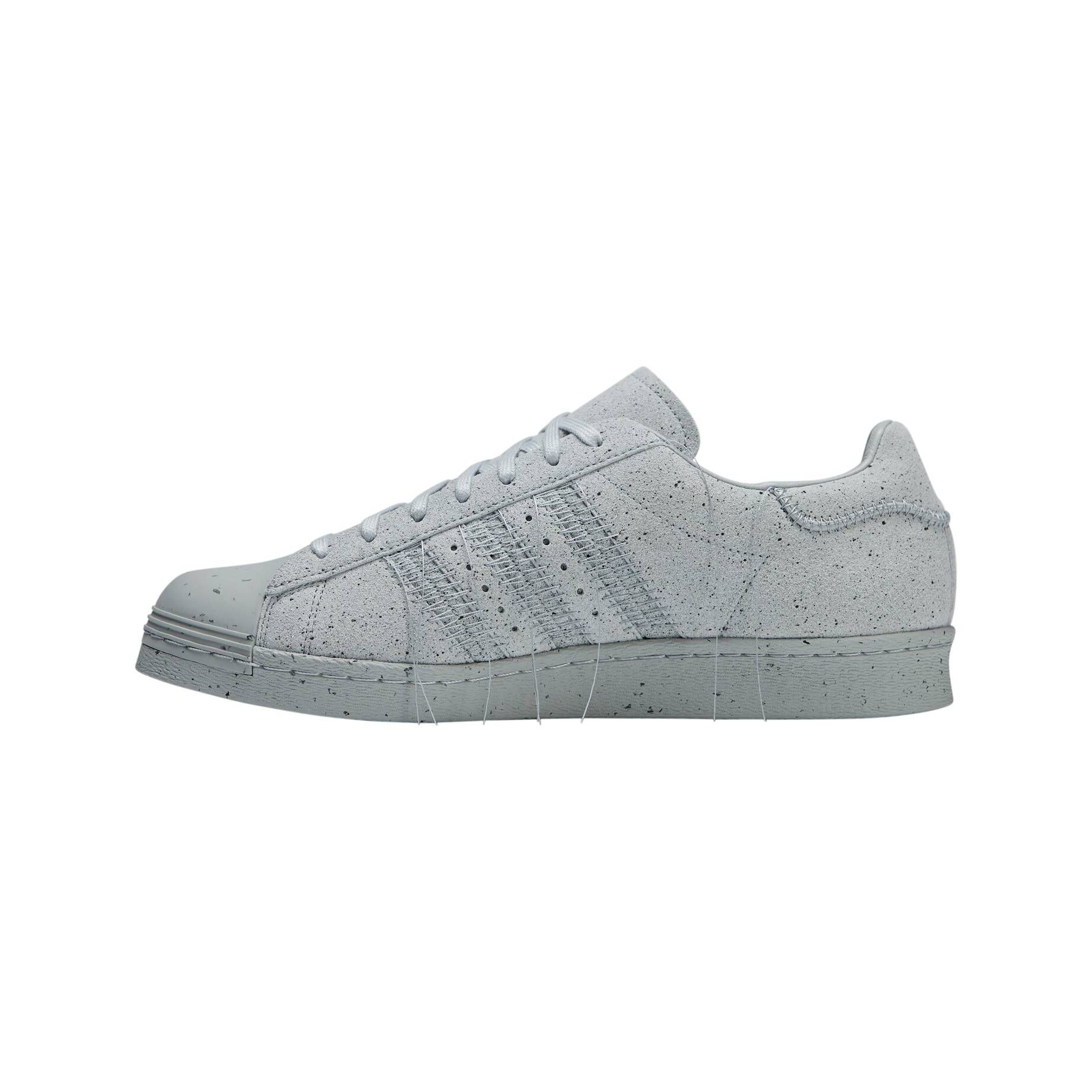 Y-3| Herren Sneaker SUPERSTAR