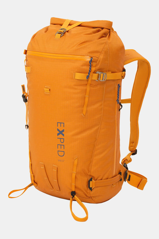 Exped Exped Serac 40 Rugzak S