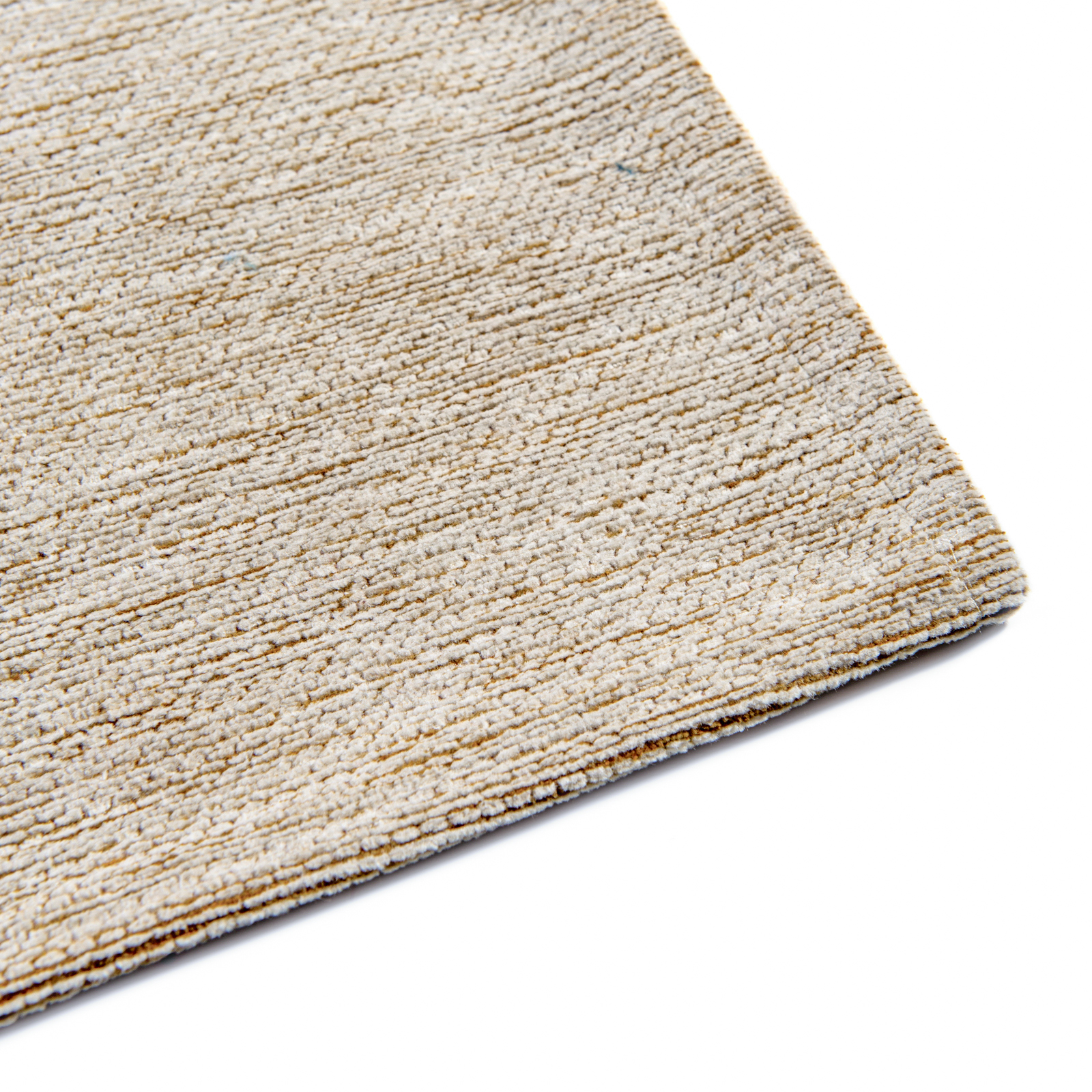 9401-SWING-HARVEST GOLD-170x240cm