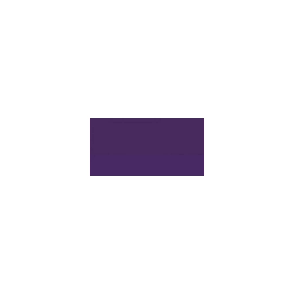 Violet (960)