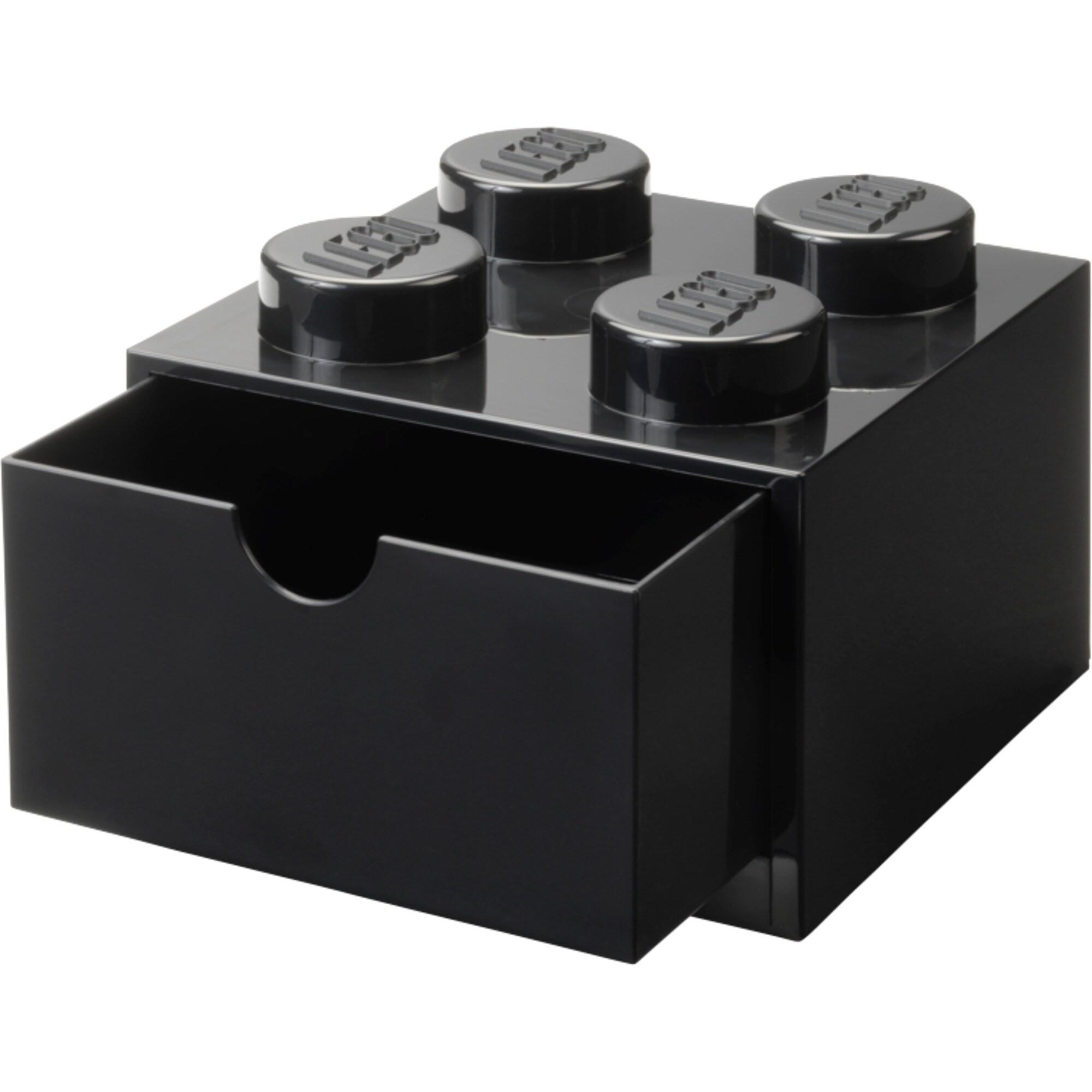 Room Copenhagen Aufbewahrungsbox LEGO Schreibtischschublade 4