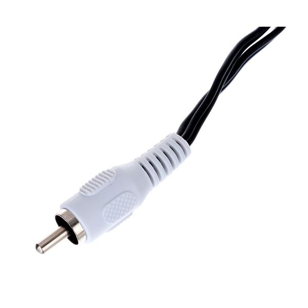 Cioks 2200 Series Adapter Flex