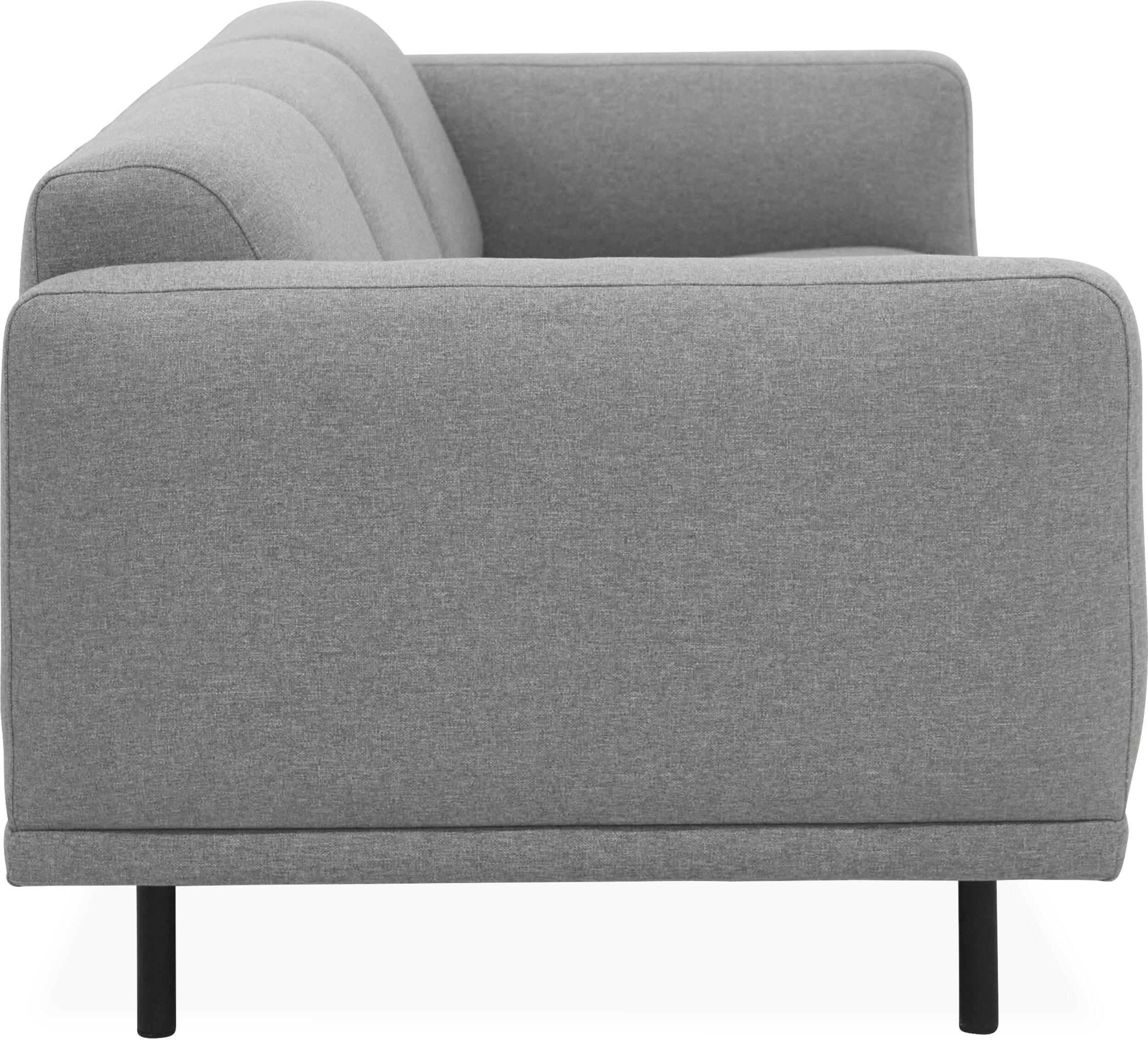 Parker 3 pers Sofa