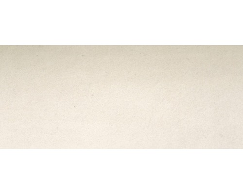 Echte steen zandsteen SlateLite flinterdun 1,5 mm Helder Wit 61x122 cm