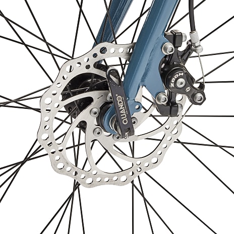 SCO Rebel Champion 7 gear 26