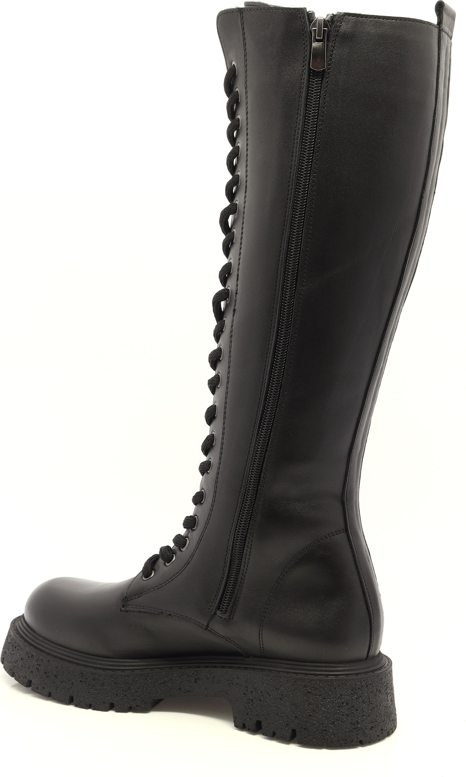 80893 LA MODERNISTE