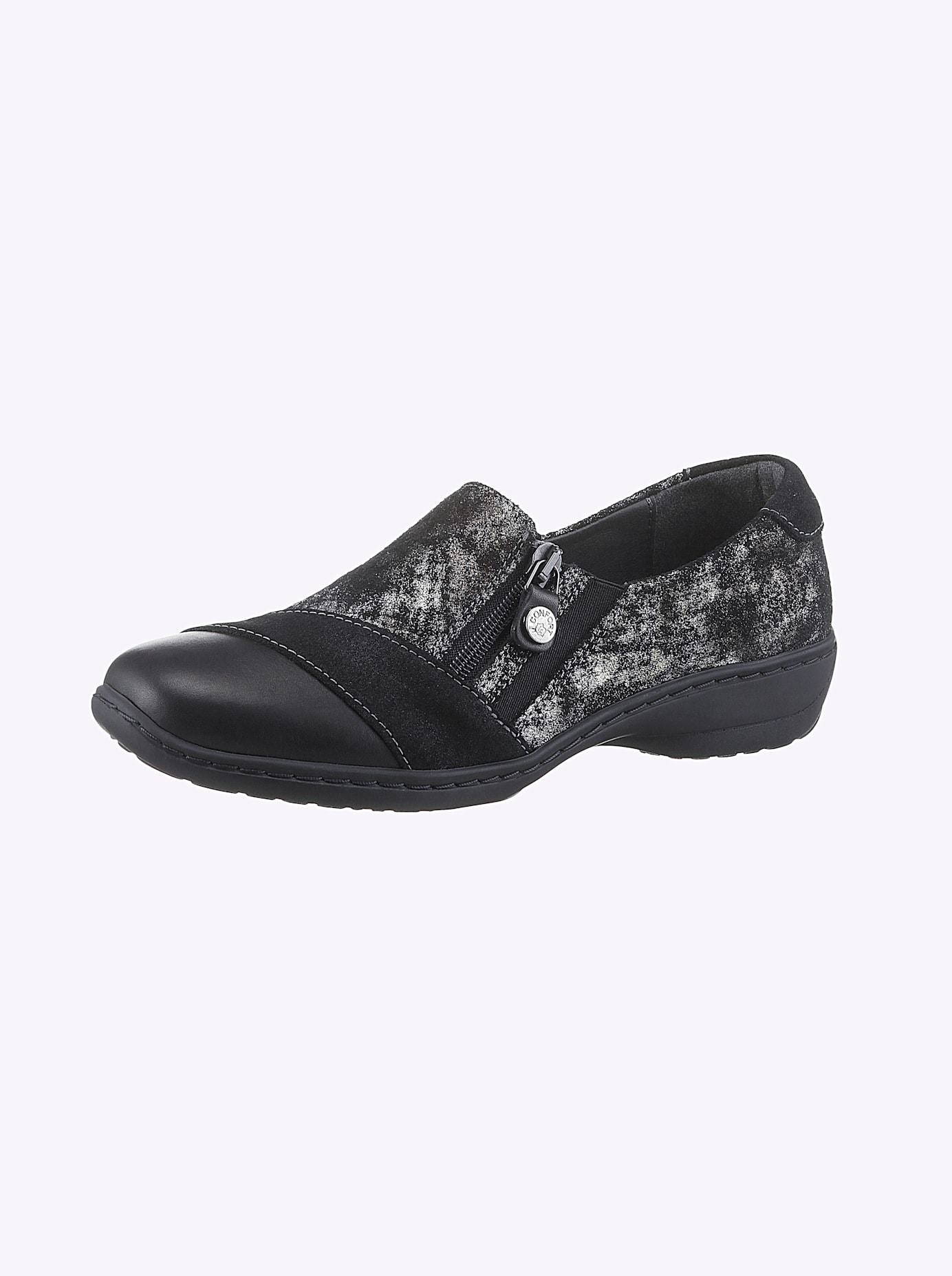 Casual Looks Slipper