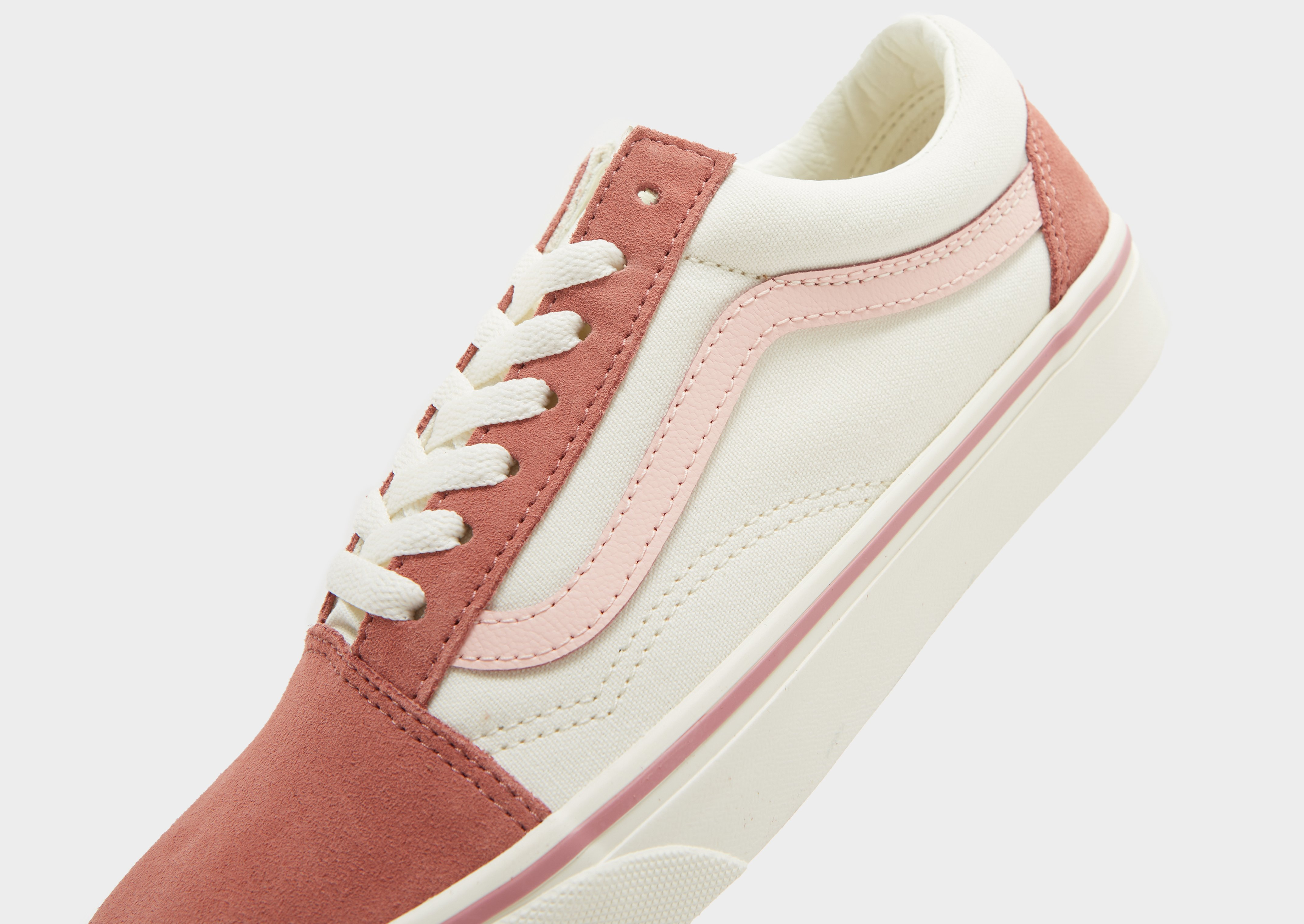 Vans Old Skool Femme