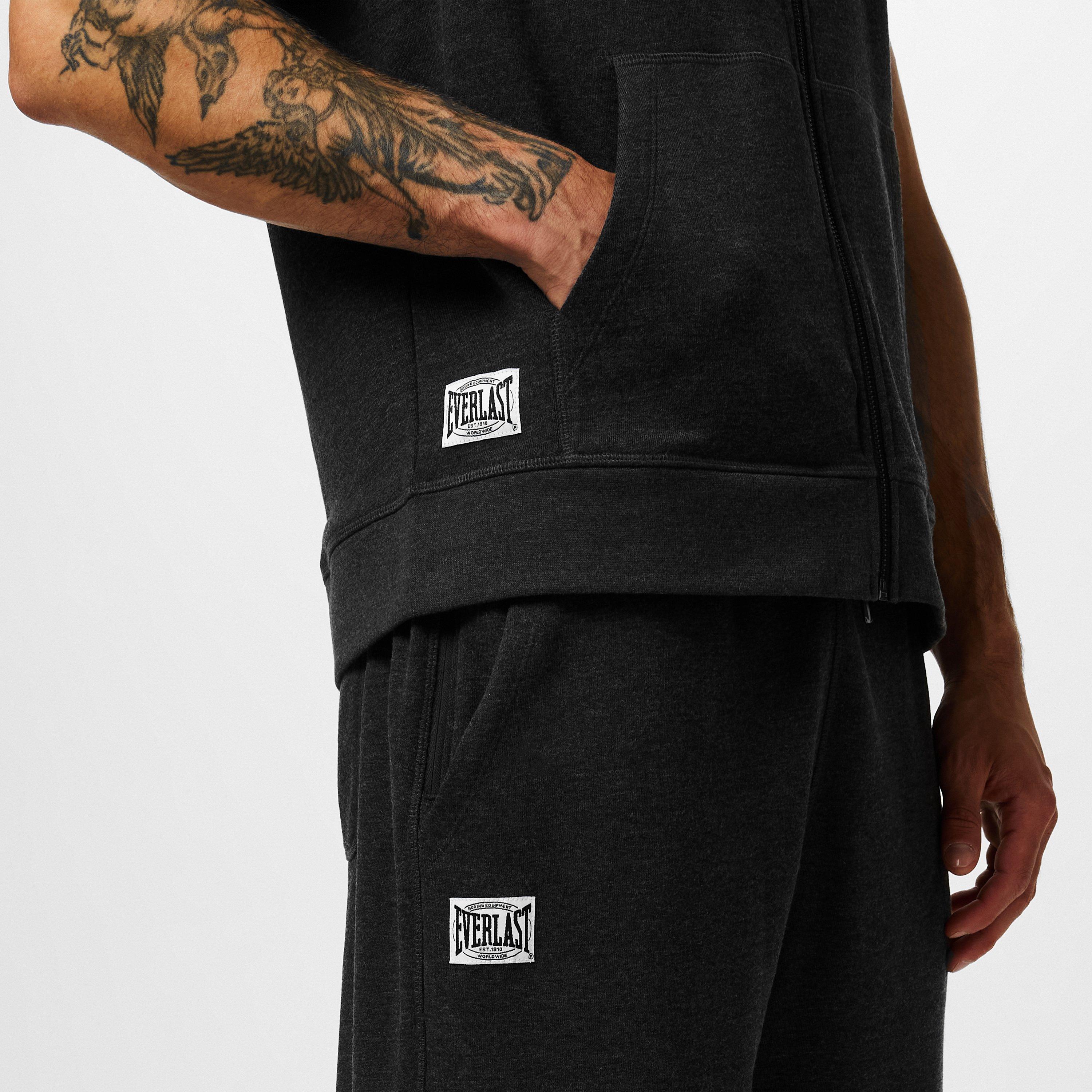 Everlast Jogging Bottoms Mens