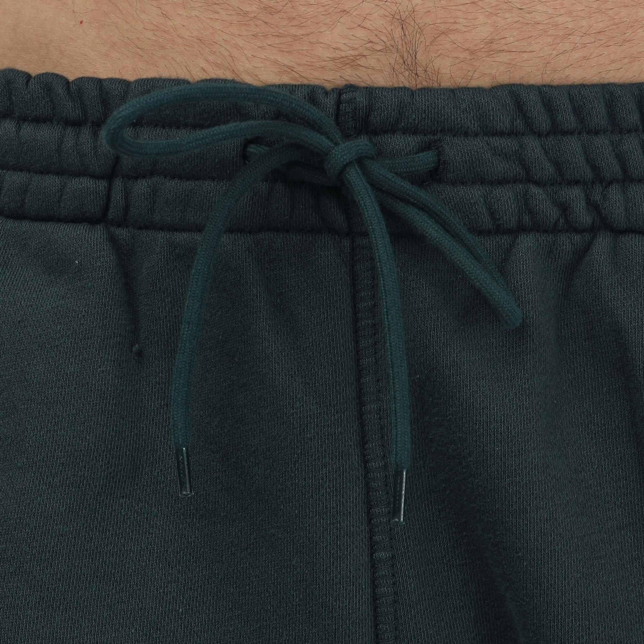 DOCKERS Sport Sweatpants