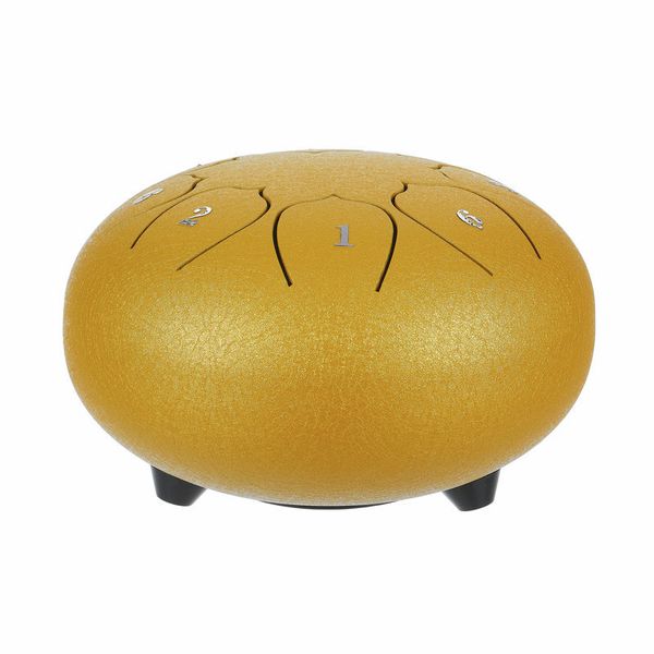 Thomann Tongue Drum 6