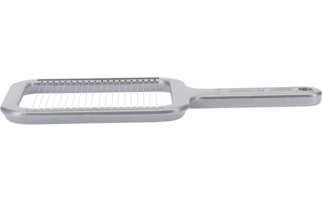 Westmark Rondex Pellkartoffel- und Mozzarellaschneider