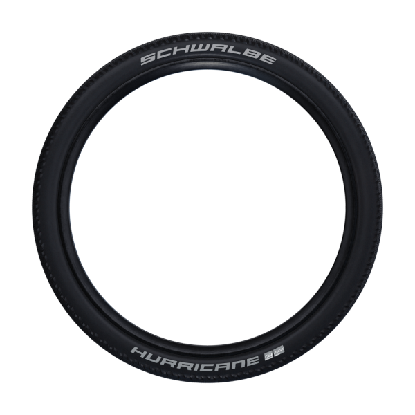 Schwalbe Hurricane Cykeldæk 29x2.00