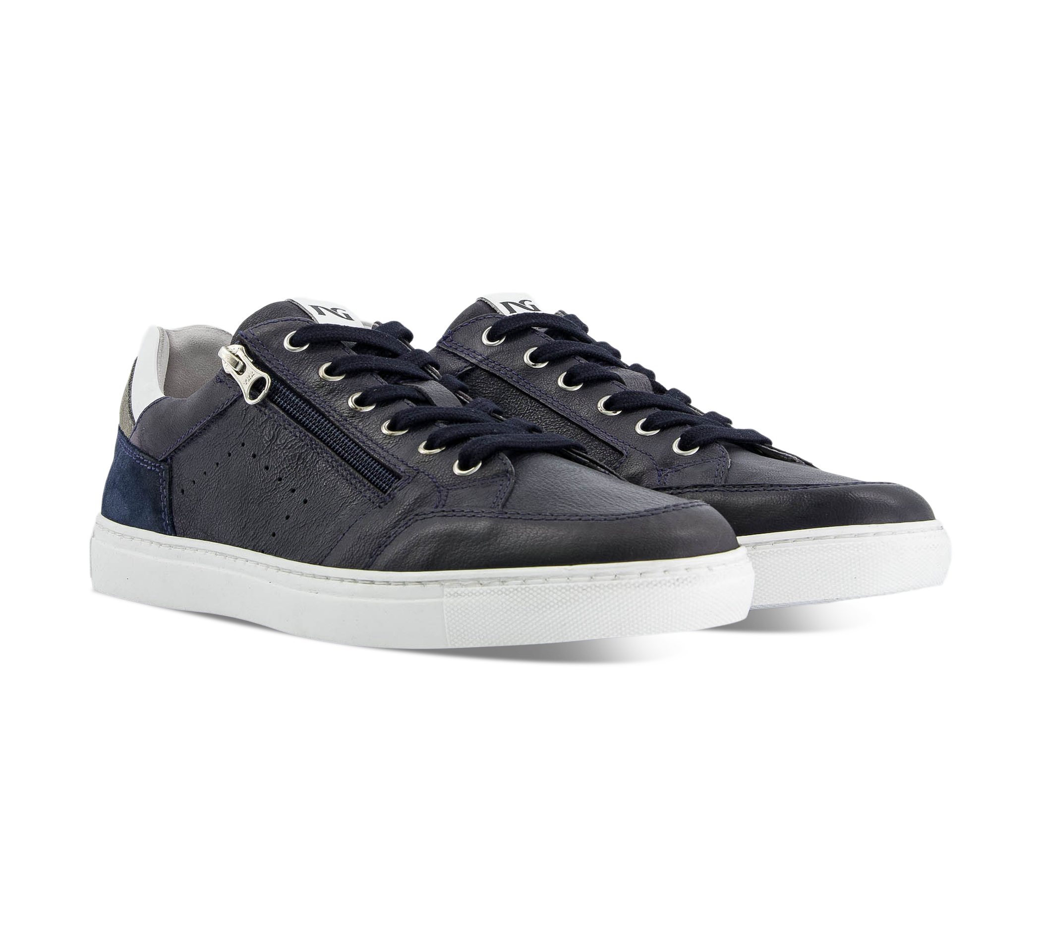 Nero Giardini Sneaker low