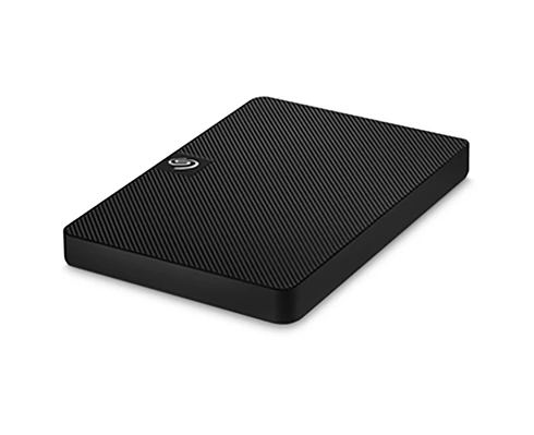 Seagate Expansion Portable 1TB HDD