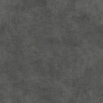 Vliesbehang Beton cire donkergrijs 106992
