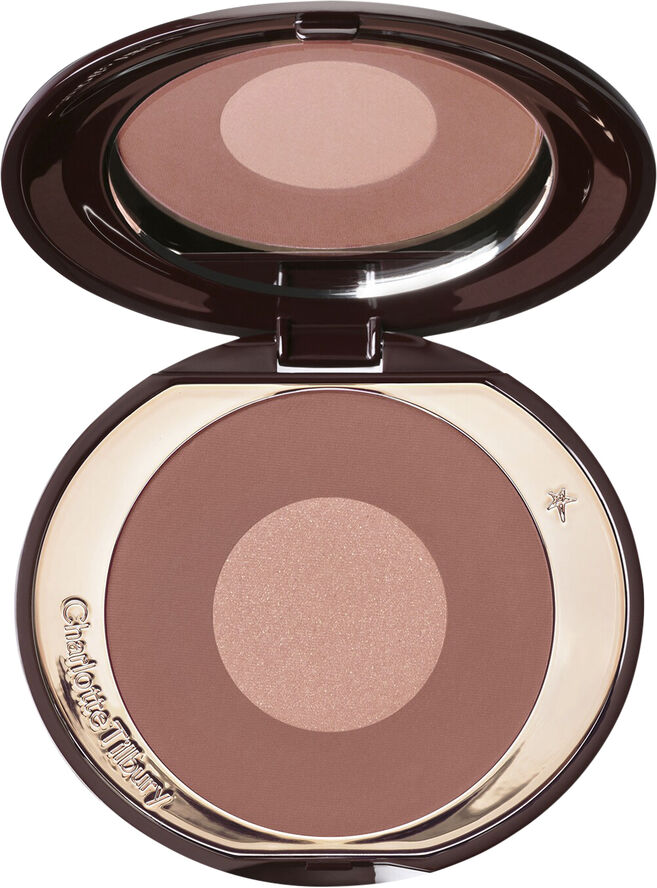 Charlotte Tilbury Cheek to chic - Blush