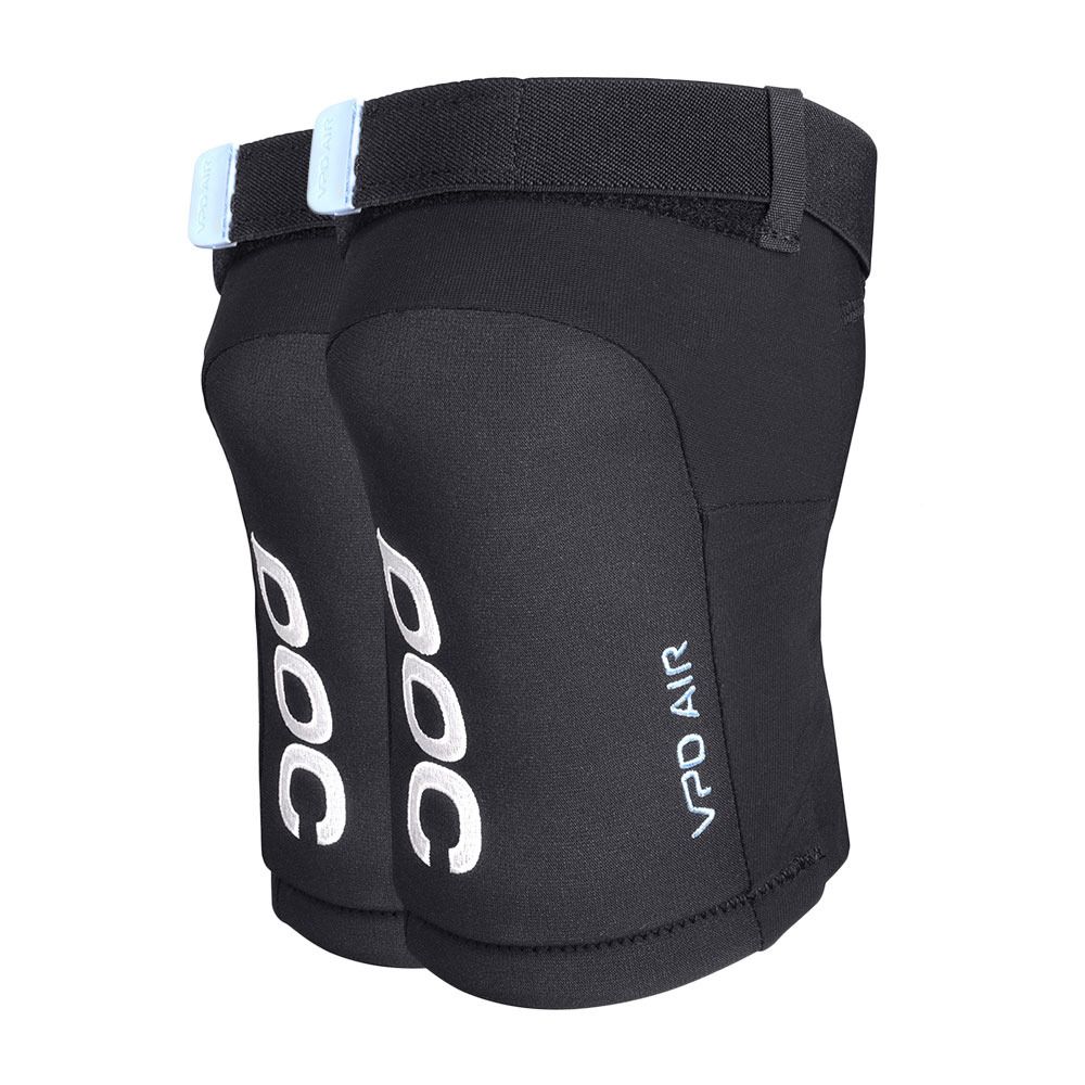 Poc JOINT VPD AIR KNEE - Genouillères uranium black