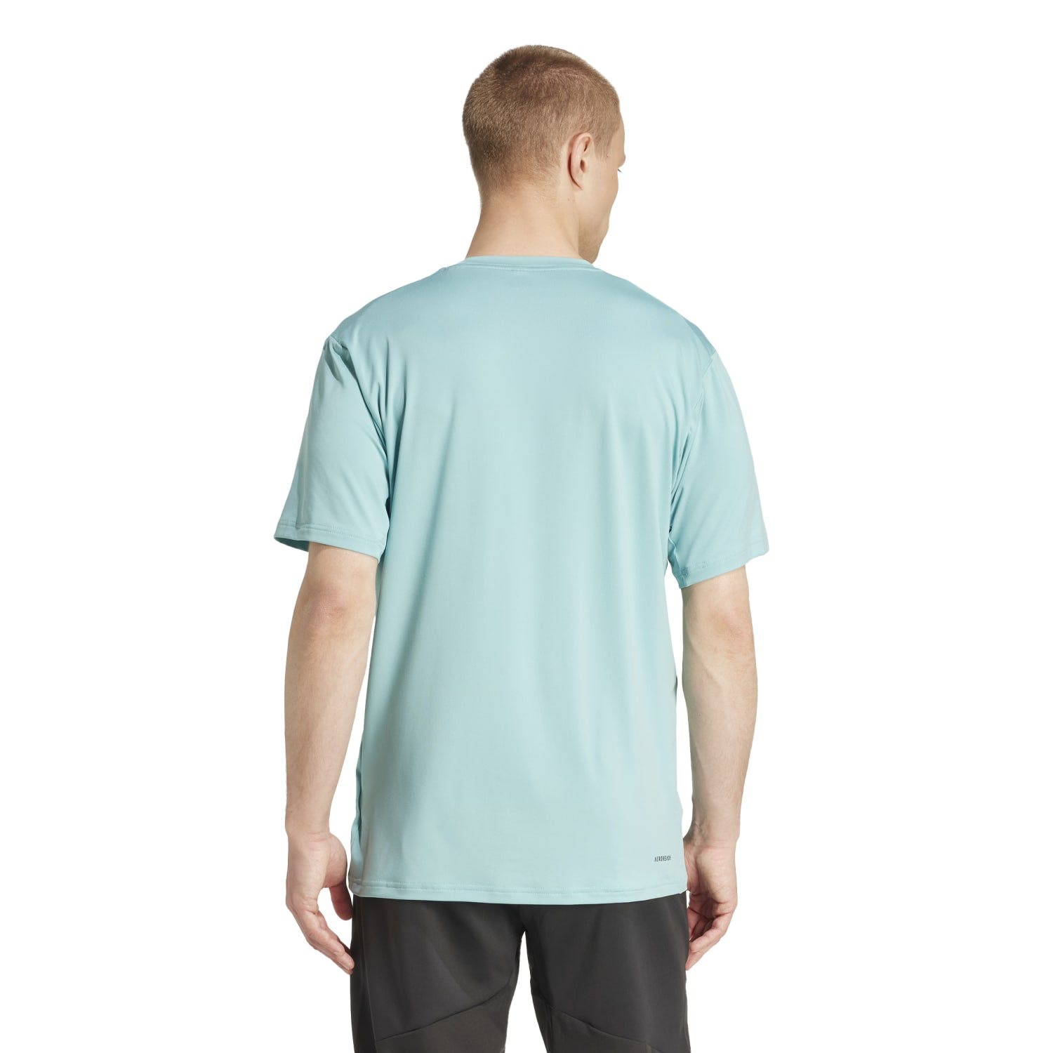 adidas  Train Essentials Training T-Shirt