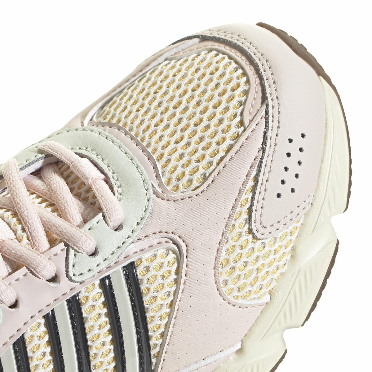 ADIDAS ROUPAS ESPORTIVAS<br>Tênis Crazychaos 2000