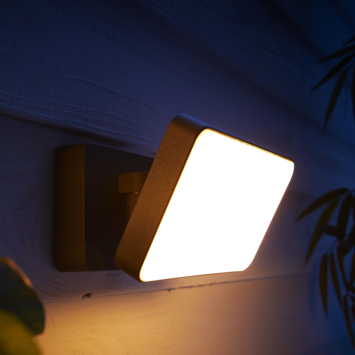 Philips Hue outdoor buitenlamp Discover