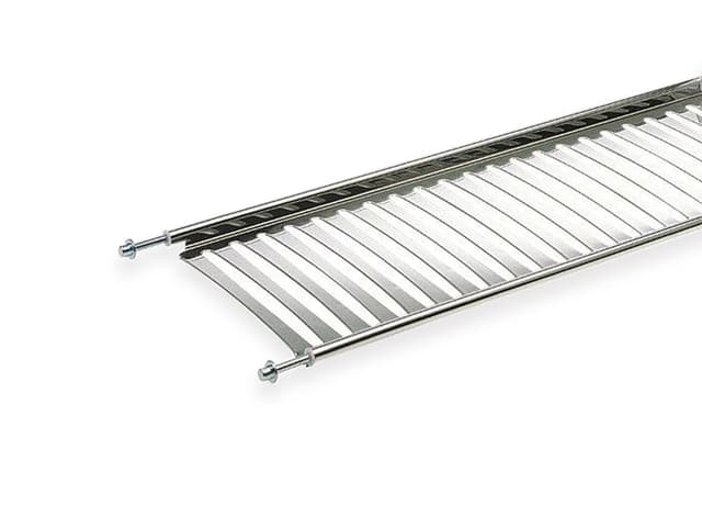 Savo tørrehylder 50 cm