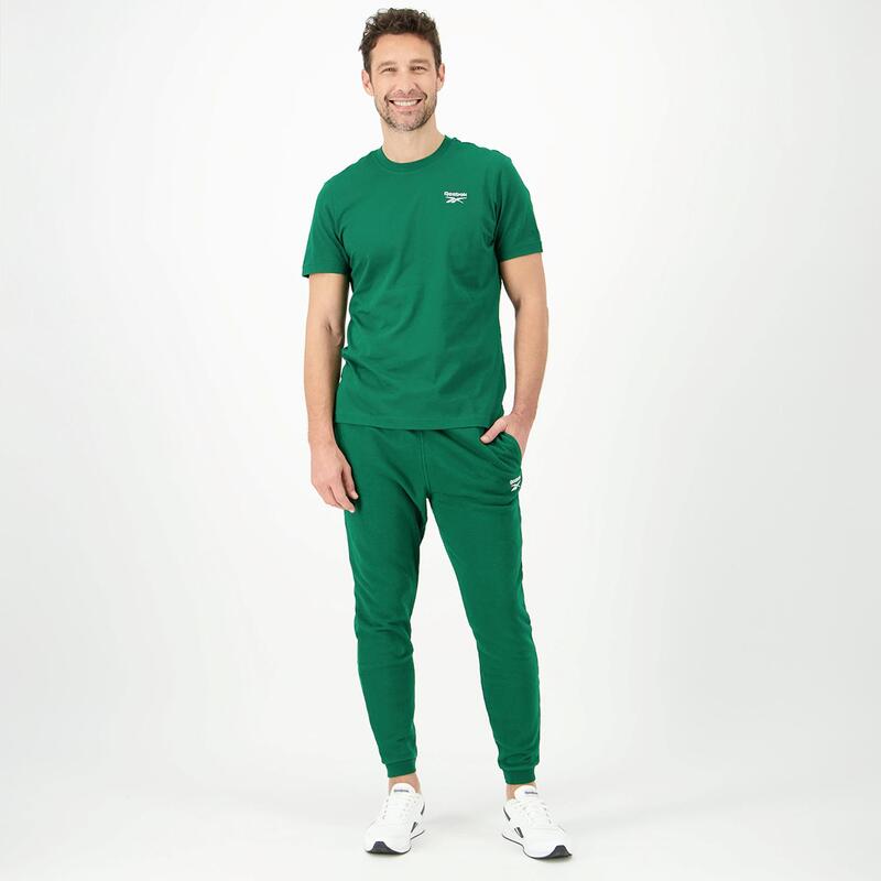 Reebok ID