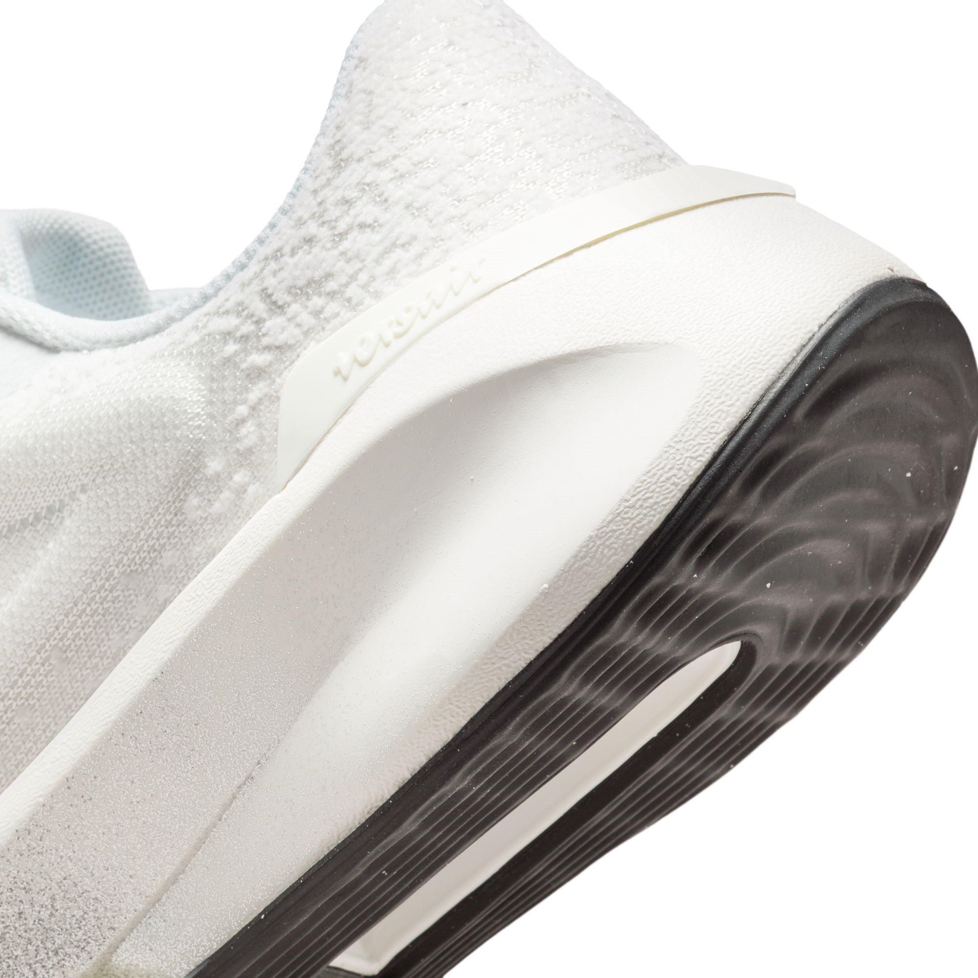 Nike Versair Womens Training Shoes