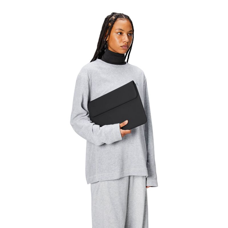 Housse pour ordinateur Laptop Portfolio 13