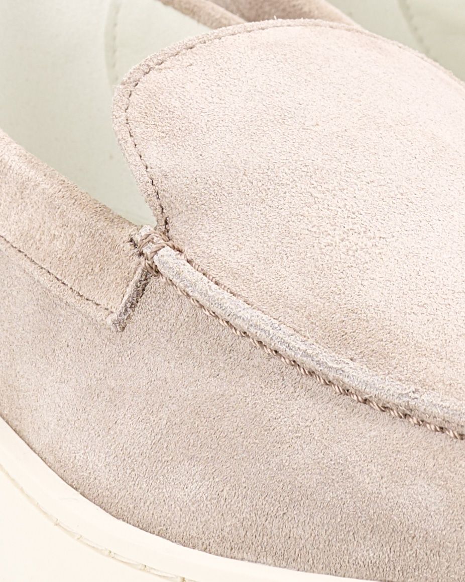Greve Wave Loafers