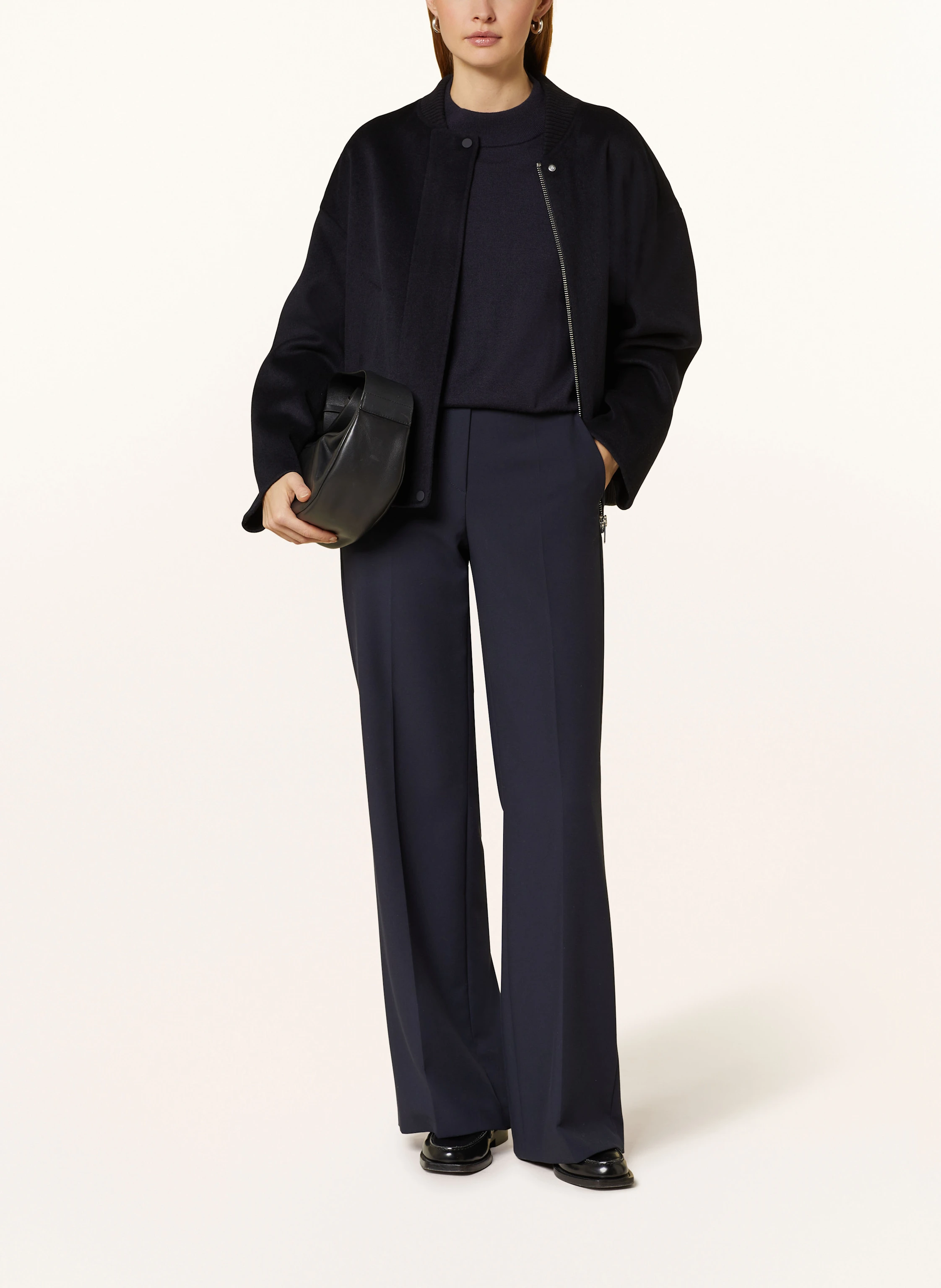 Marc O'Polo Blouson
