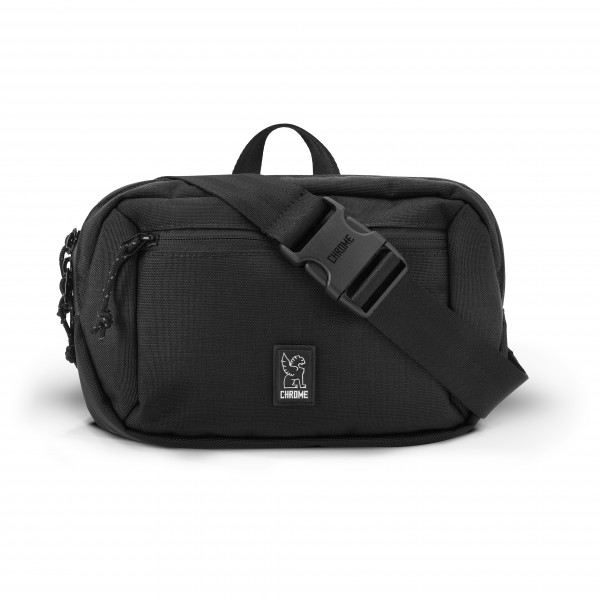 Chrome - Ziptop Waistpack - Sac banane