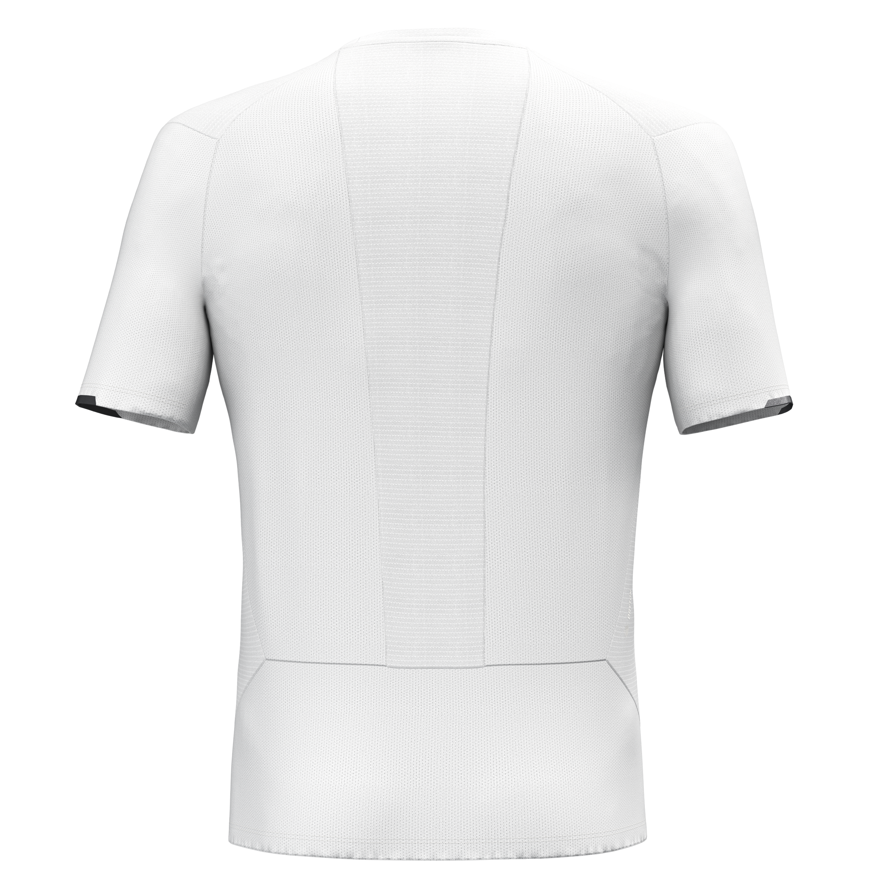 Pedroc Dry'Ton Mesh T-Shirt Herren