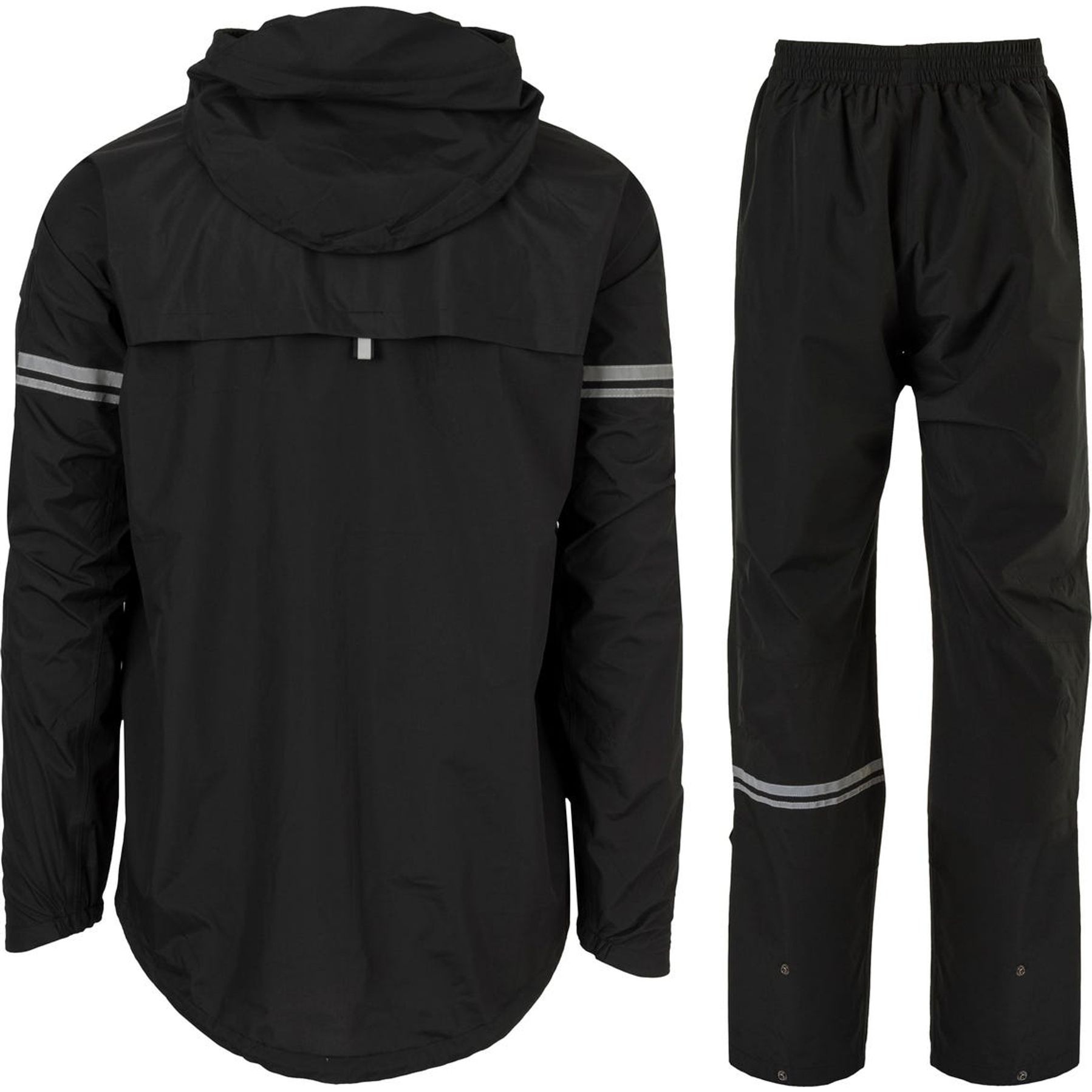 AGU Original Essential Regenpak