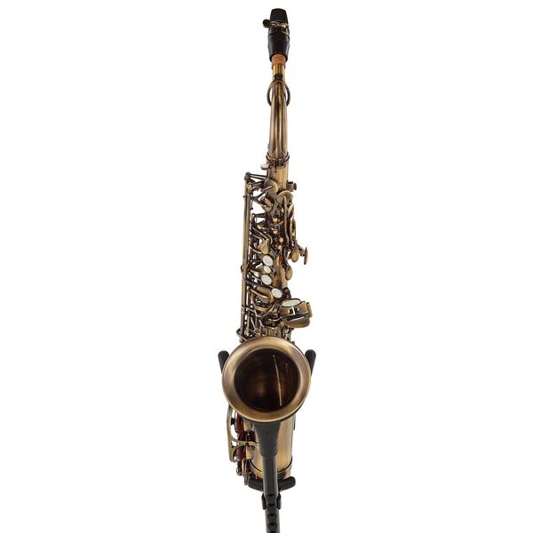 Thomann Antique Altsaxophon
