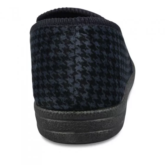 Chaussons MARINE NEOSOFT RELAX