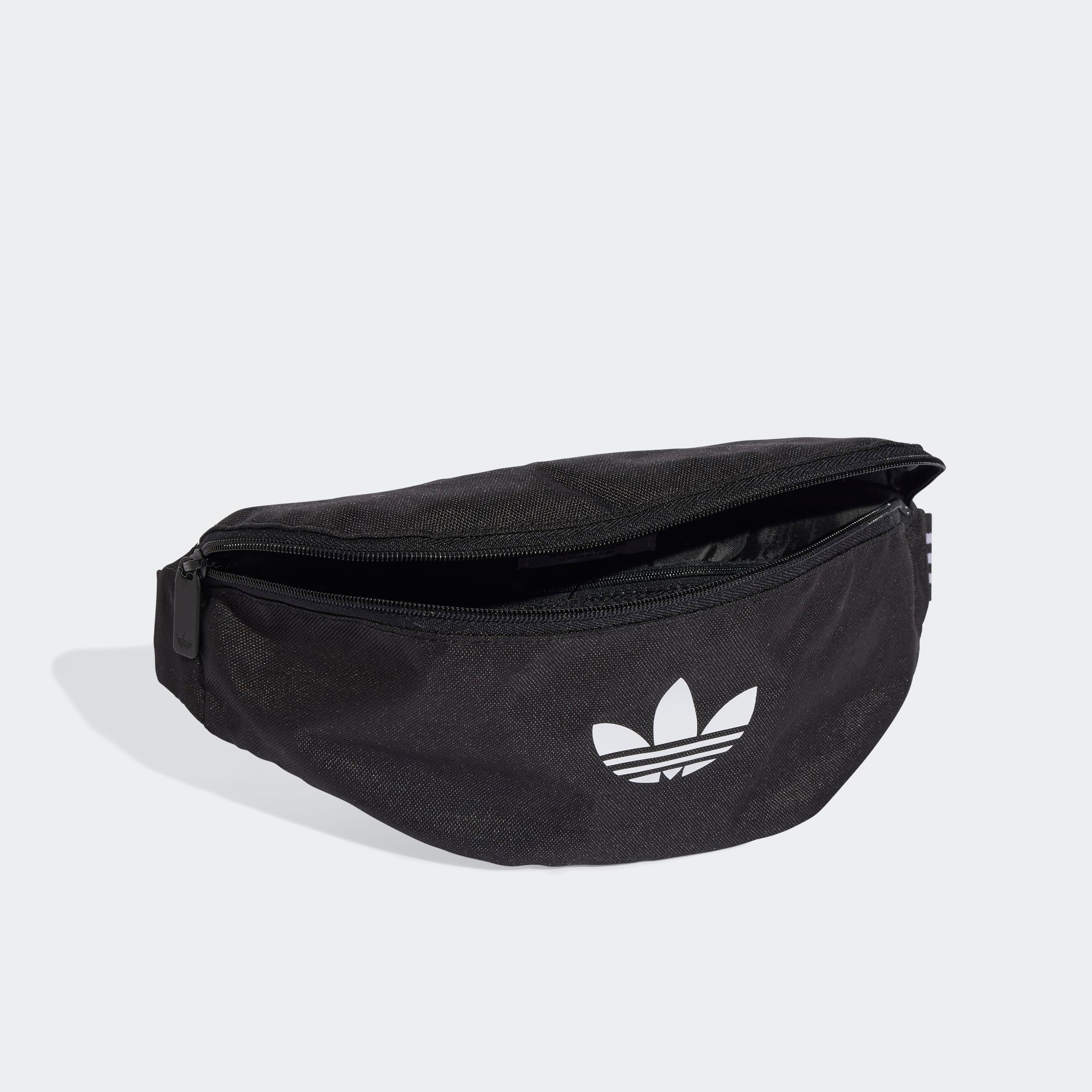 adidas Originals Gürteltasche »ADICOLOR«