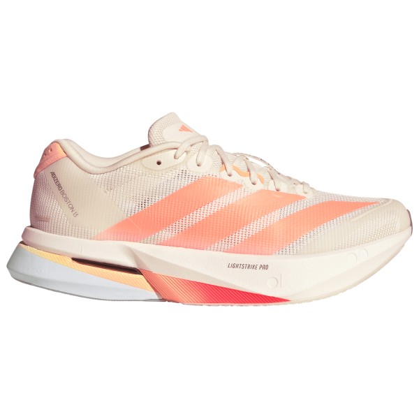 adidas - Women's Adizero Boston 13 - Chaussures de running