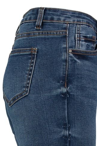 LG HW C JN Romina | Hailys Jean