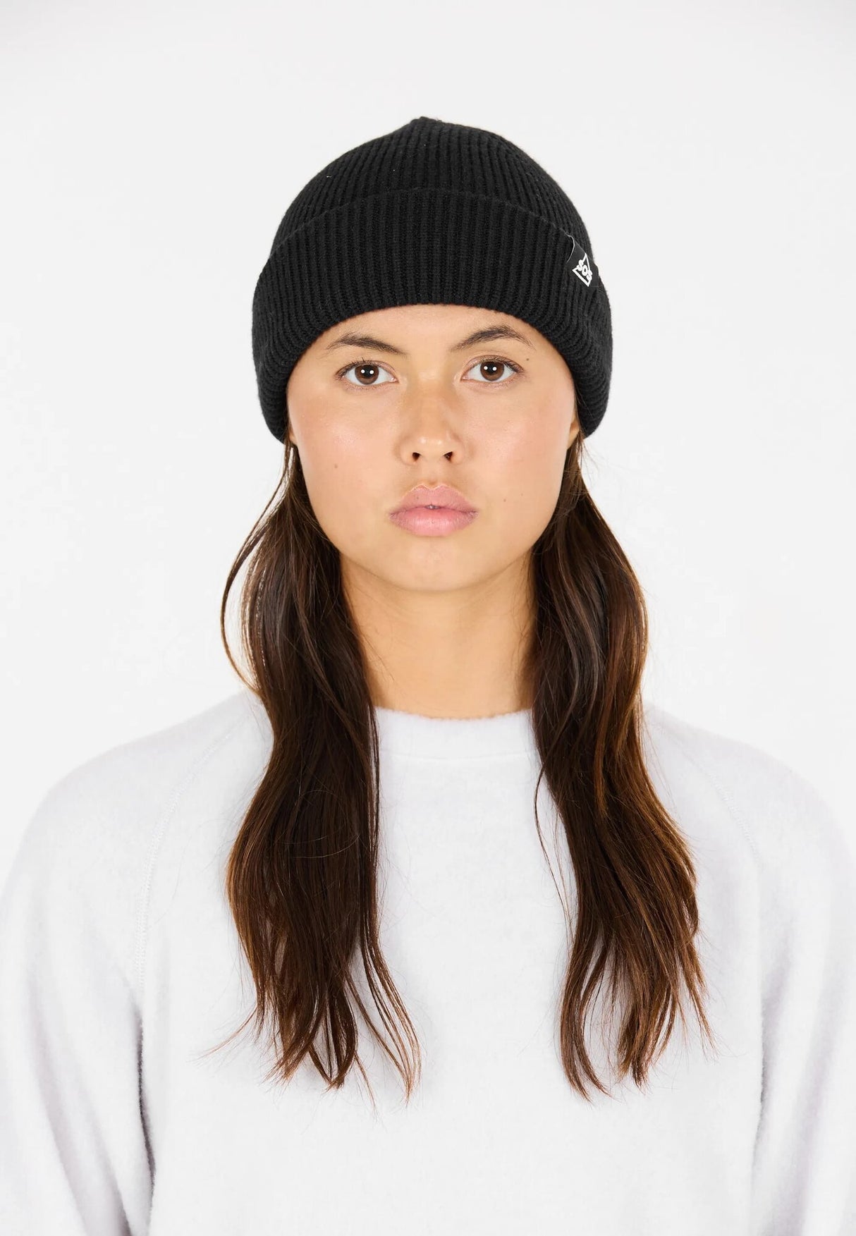 SOS<br>Rogla Beanie