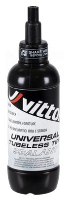 Préventif Vittoria Universel 80ml