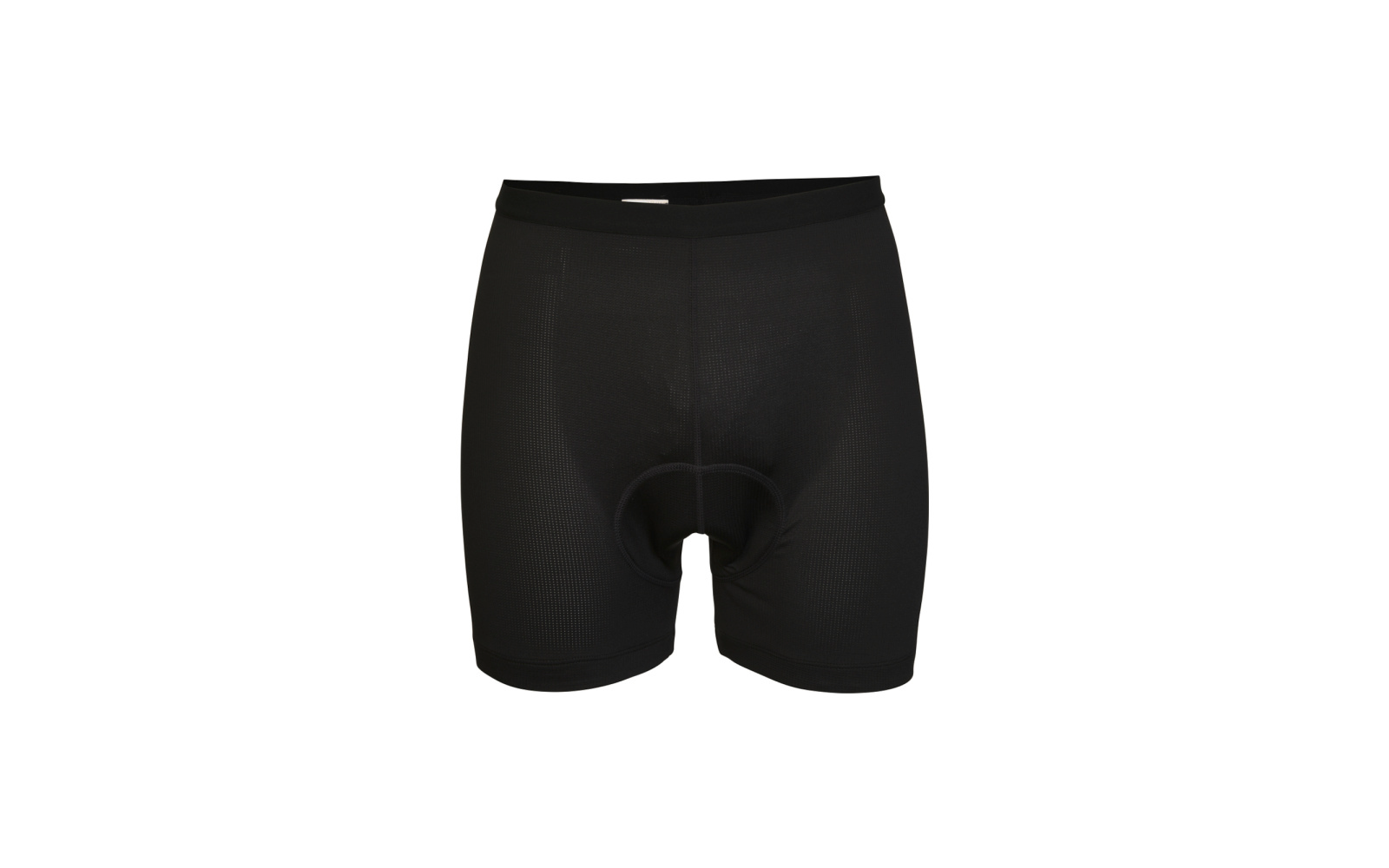 Killtec KOS 231 Herren Radshorts