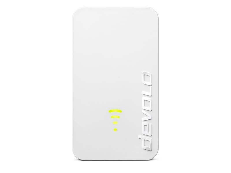 devolo WiFi 5 Repeater 1200 Devolo WiFi 5 Repeater 1200